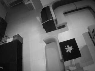 JBTV CentralRoom Cam03 - Voyeur